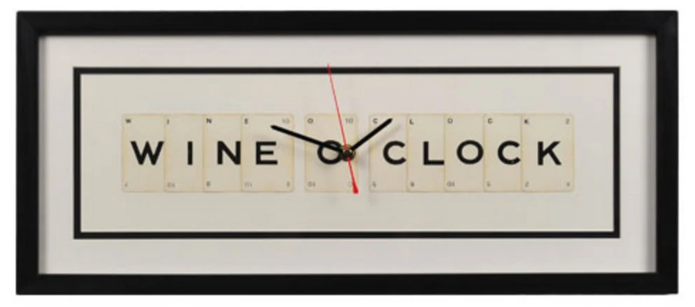 Vintage Playing Cards in Paris…