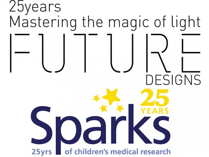 Design A Light