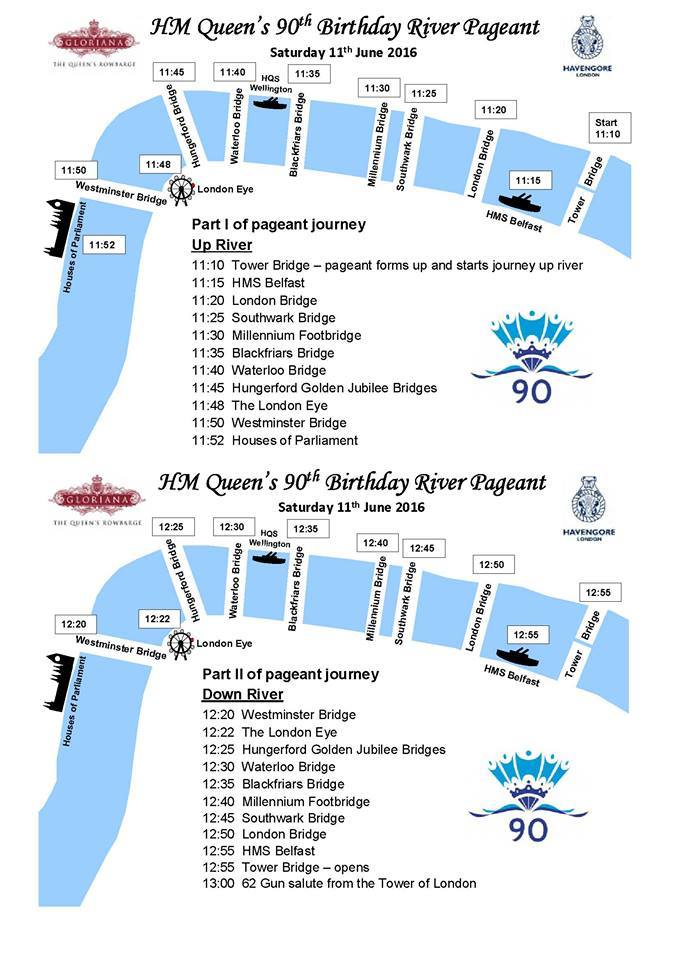 river-paegent-plan