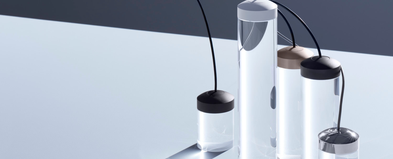 Vessel by Todd Bracher