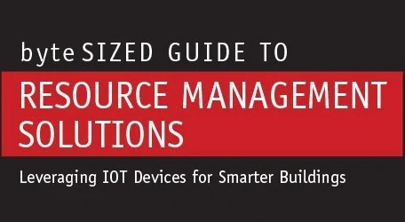 Unwired Produces 2017 Bytesized Guide to Resource Management Solutions