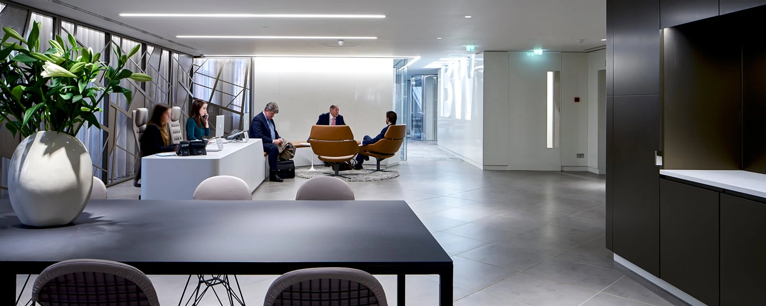 Star Players join BW