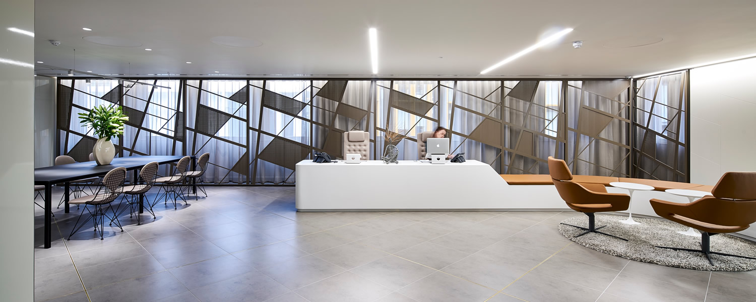 Government framework win for BW: Workplace Experts