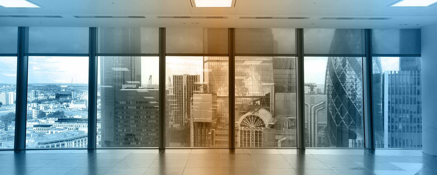 Human Centric Lighting Informare