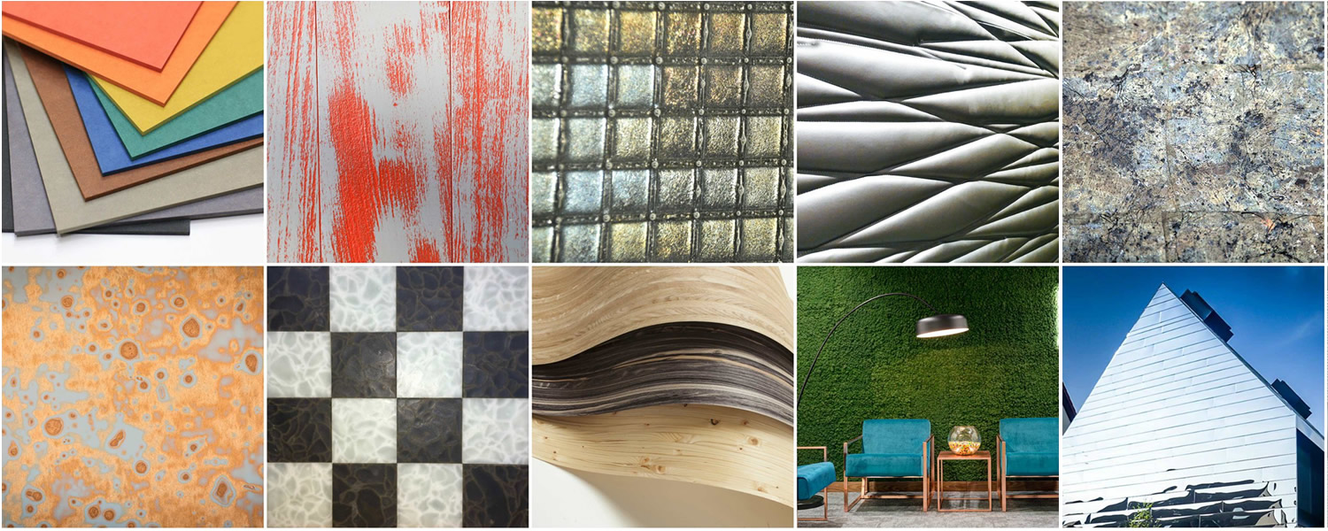 Surface Design Show 2018