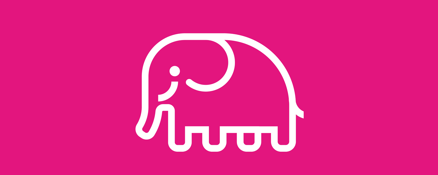 MIPIM and THAT elephant