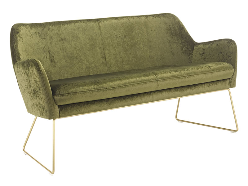 Knightsbridge Furniture