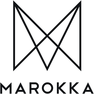 Marokka logo