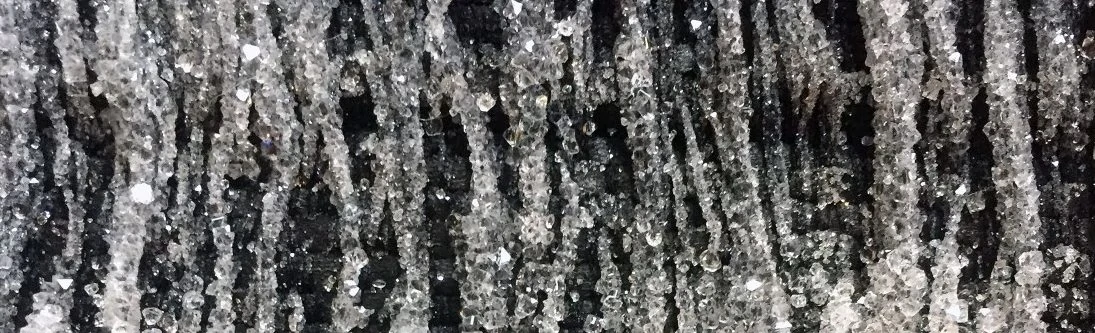 Surface Design Show 2019: Giving a platform to New Talent in 2019