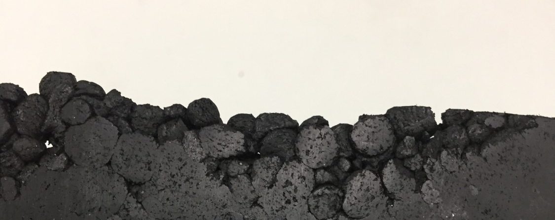 Surface Spotlight Live at #SDS19