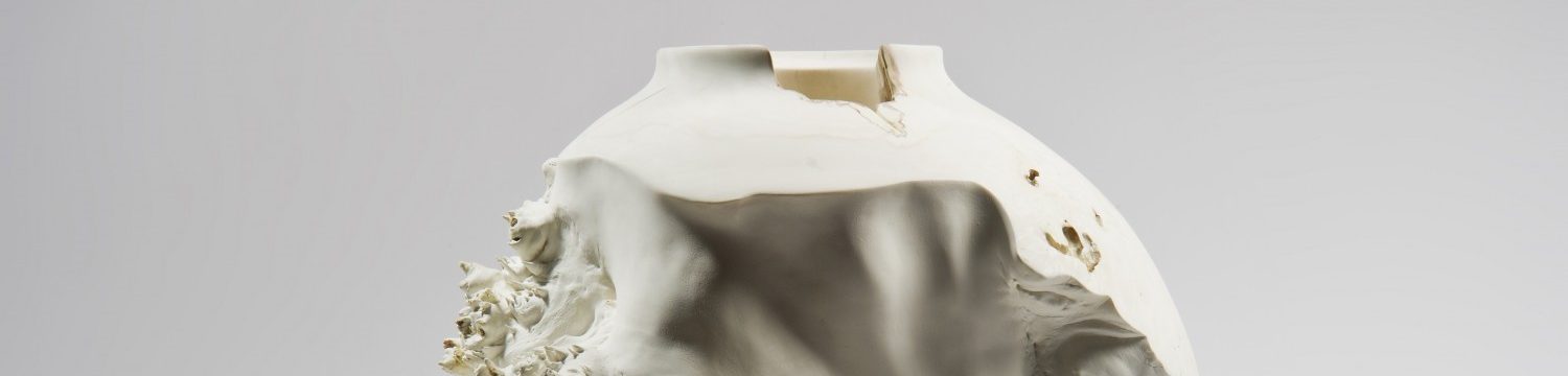 Recommended: Material Matters with Grant Gibson