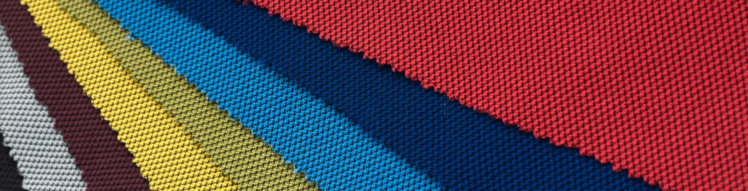 Fourtis by Elizabeth Whelan for Humanscale