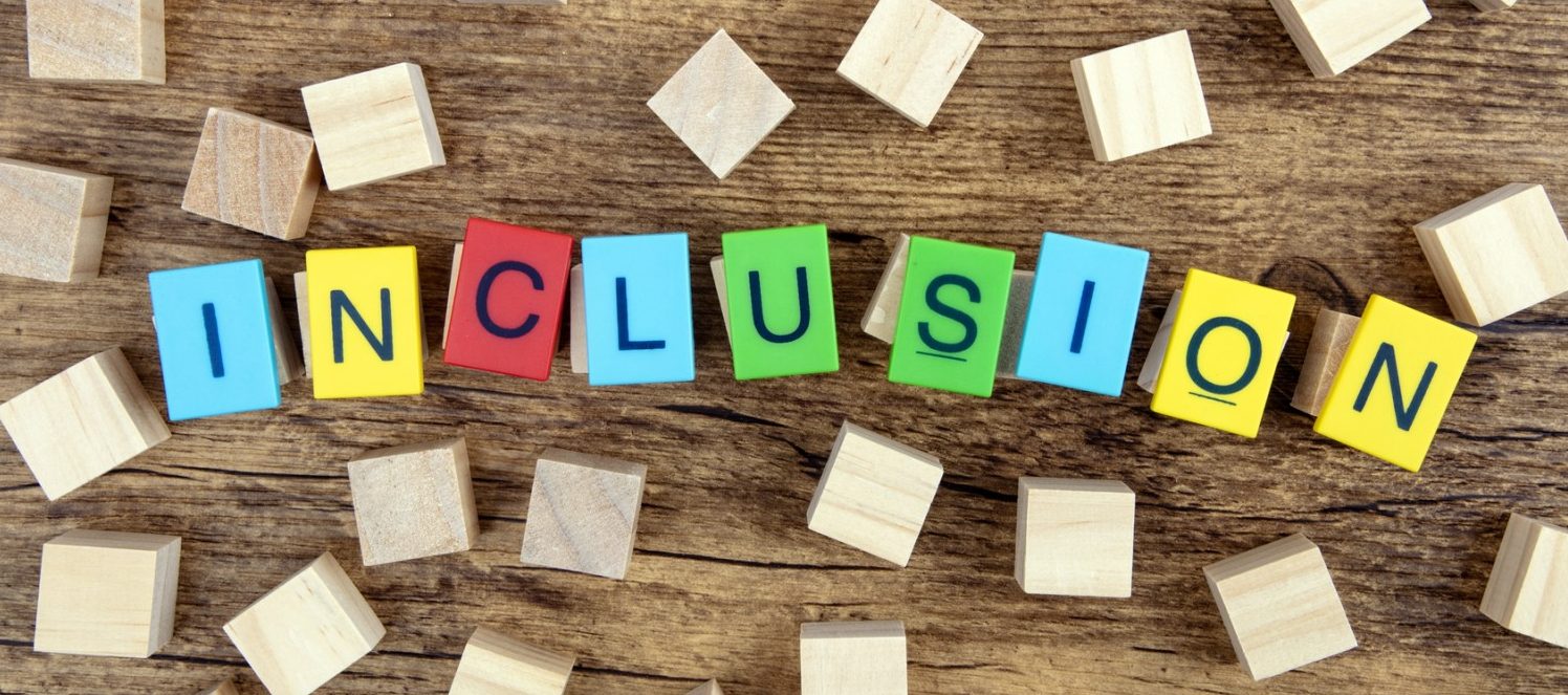 Founder of obo Gary Helm talks Neurodivergent Design