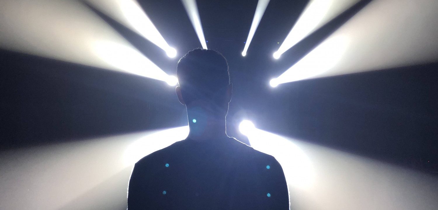 Milan Design Week 2019 Review