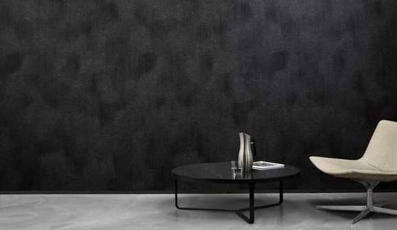 The beautiful Muse Collection by Michael Young and Woven Image