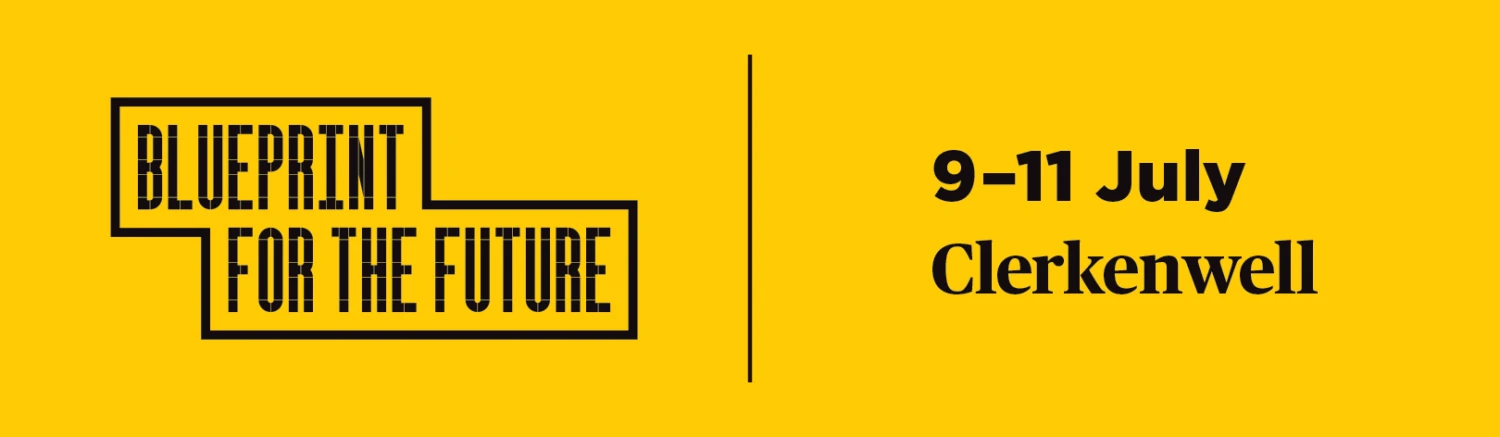 Blueprint for the future 2019 – USM and Bisley