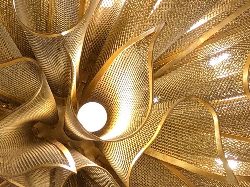 Informare is at this season’s Maison et Objet in Paris