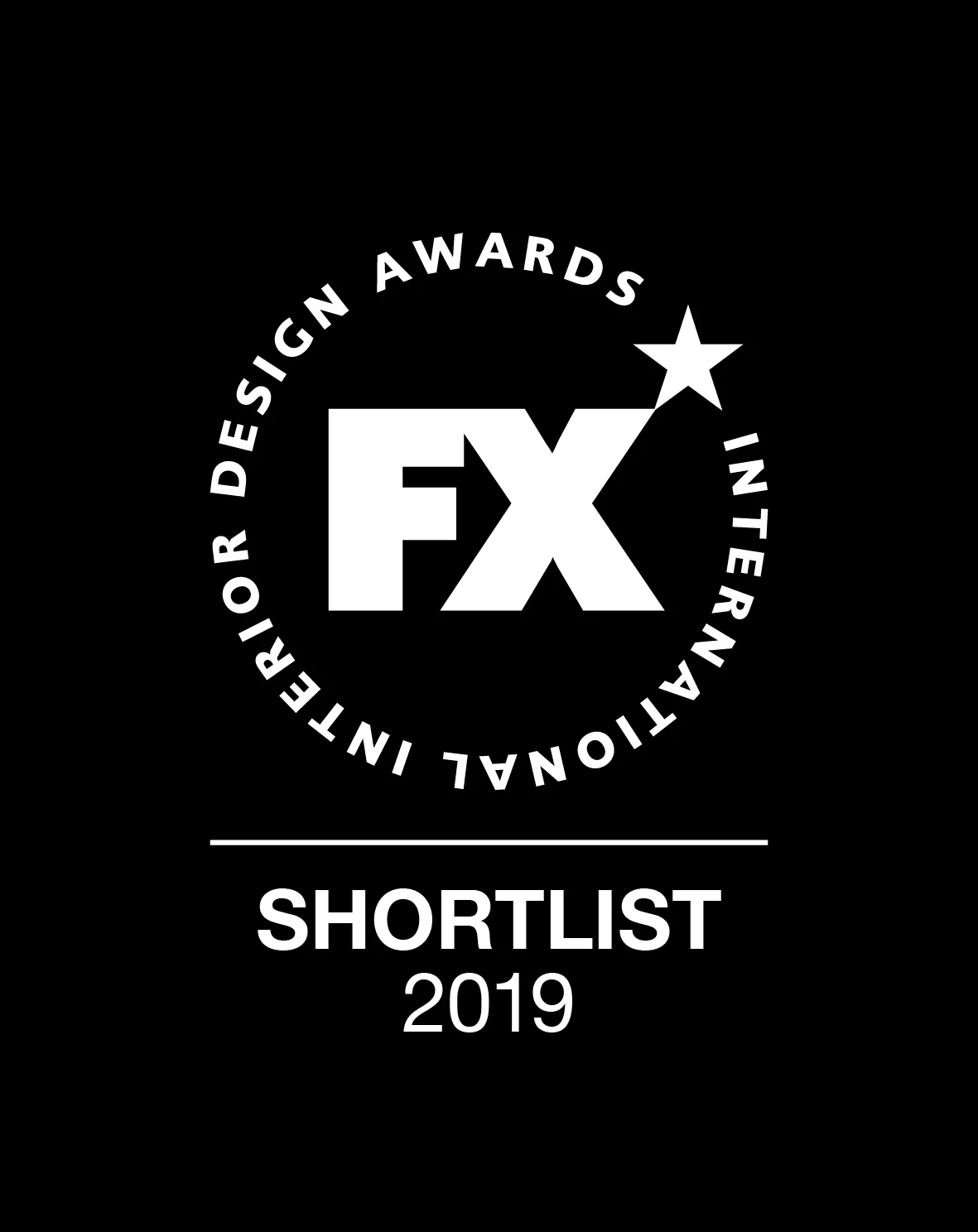 Congratulations to Bob by Bisley, Naava from Office Blueprint, WPP Amsterdam by BDG architecture + design and Muse Acoustic Panels by Woven Image who have been shortlisted for 2019 FX Awards