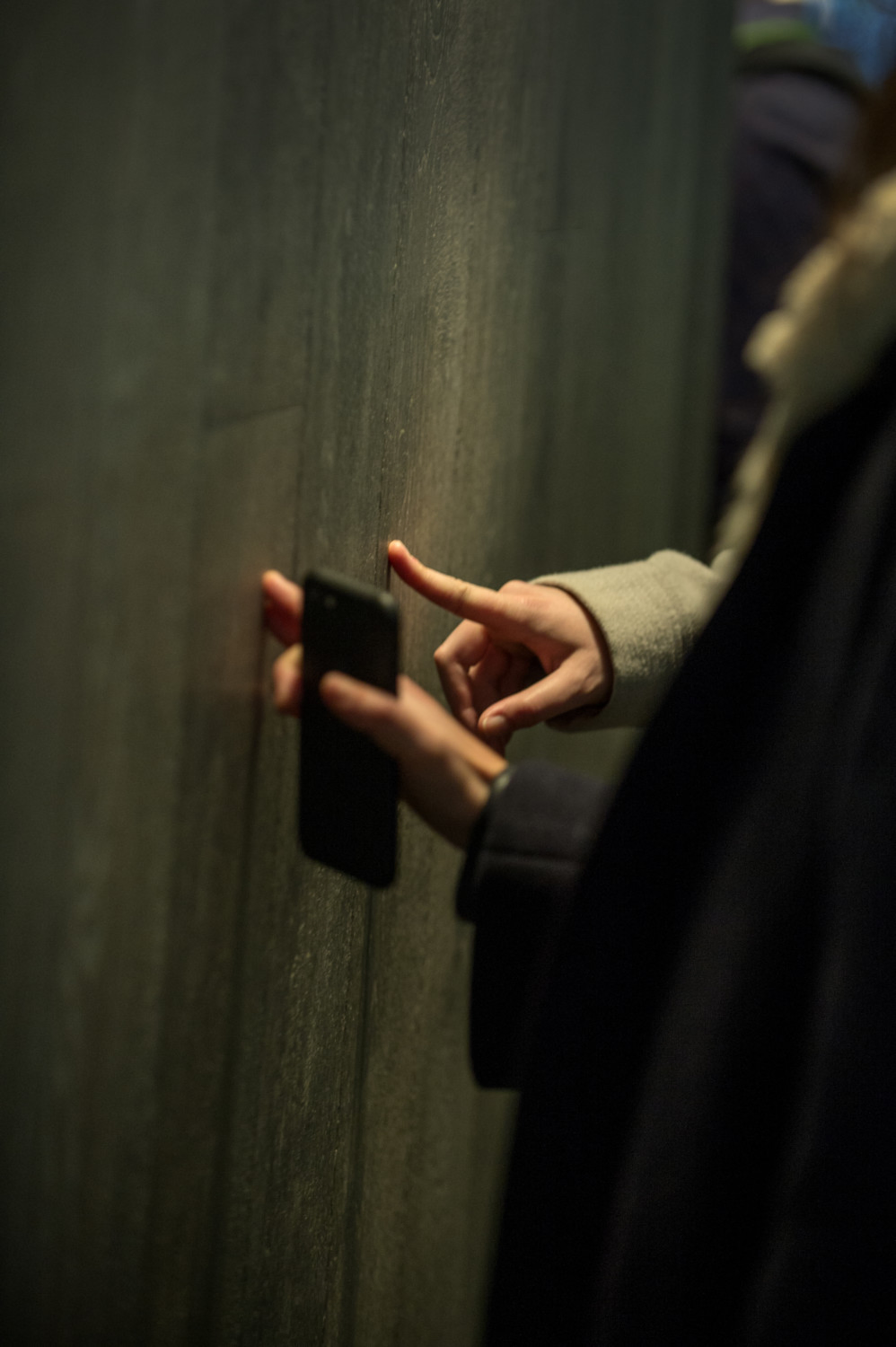 Surface Design Show announces ‘Close to Home’ as its 2020 theme, celebrating both sustainability and regional difference throughout the world