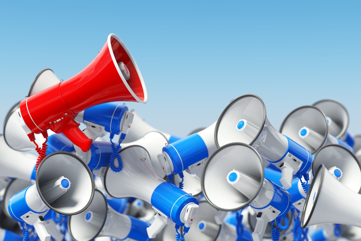 The Vital Importance of Trade Press and Why SelfPraise Isn’t the Only