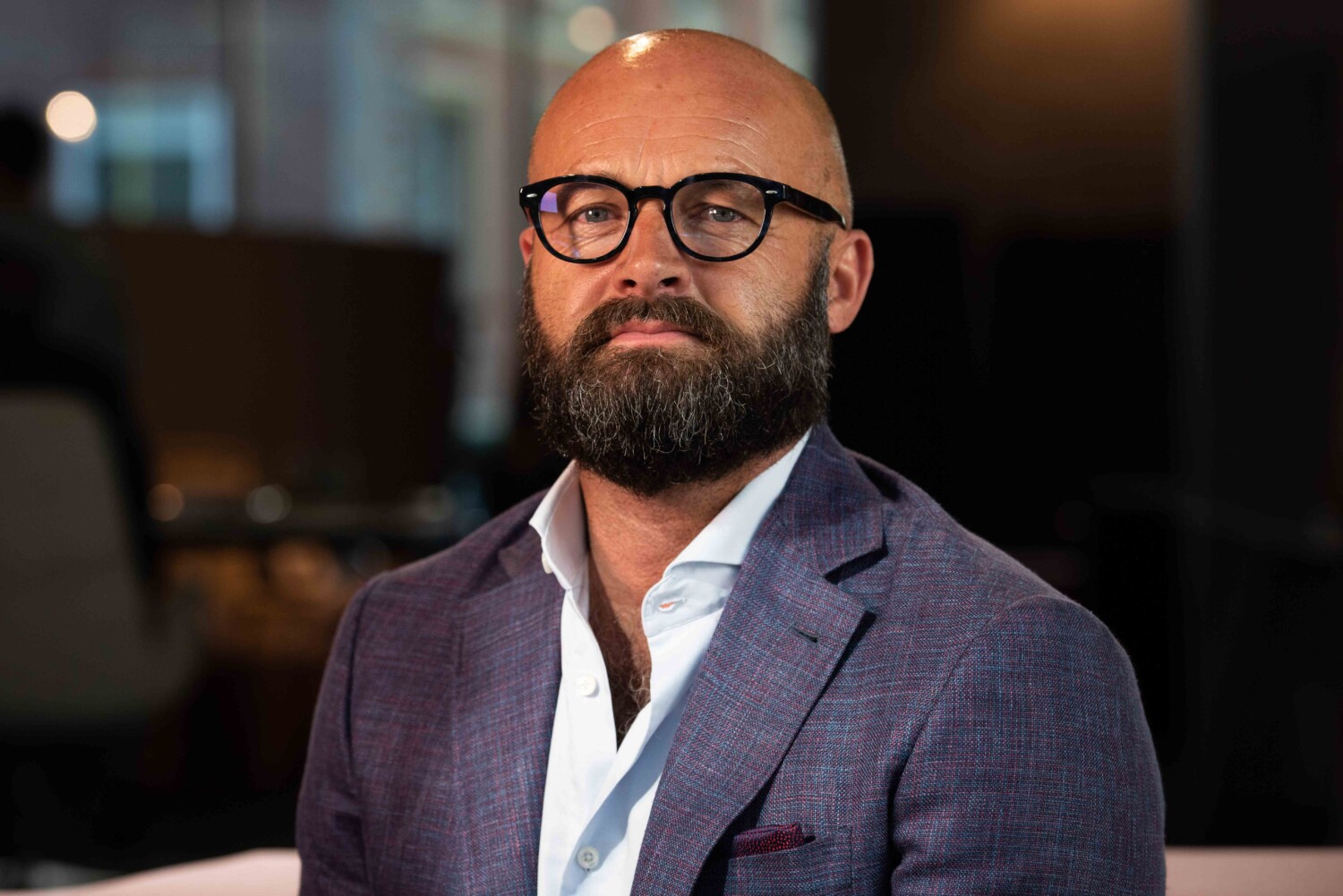 Design Insider Talks to Gary Helm from Obo in Exclusive Webinar