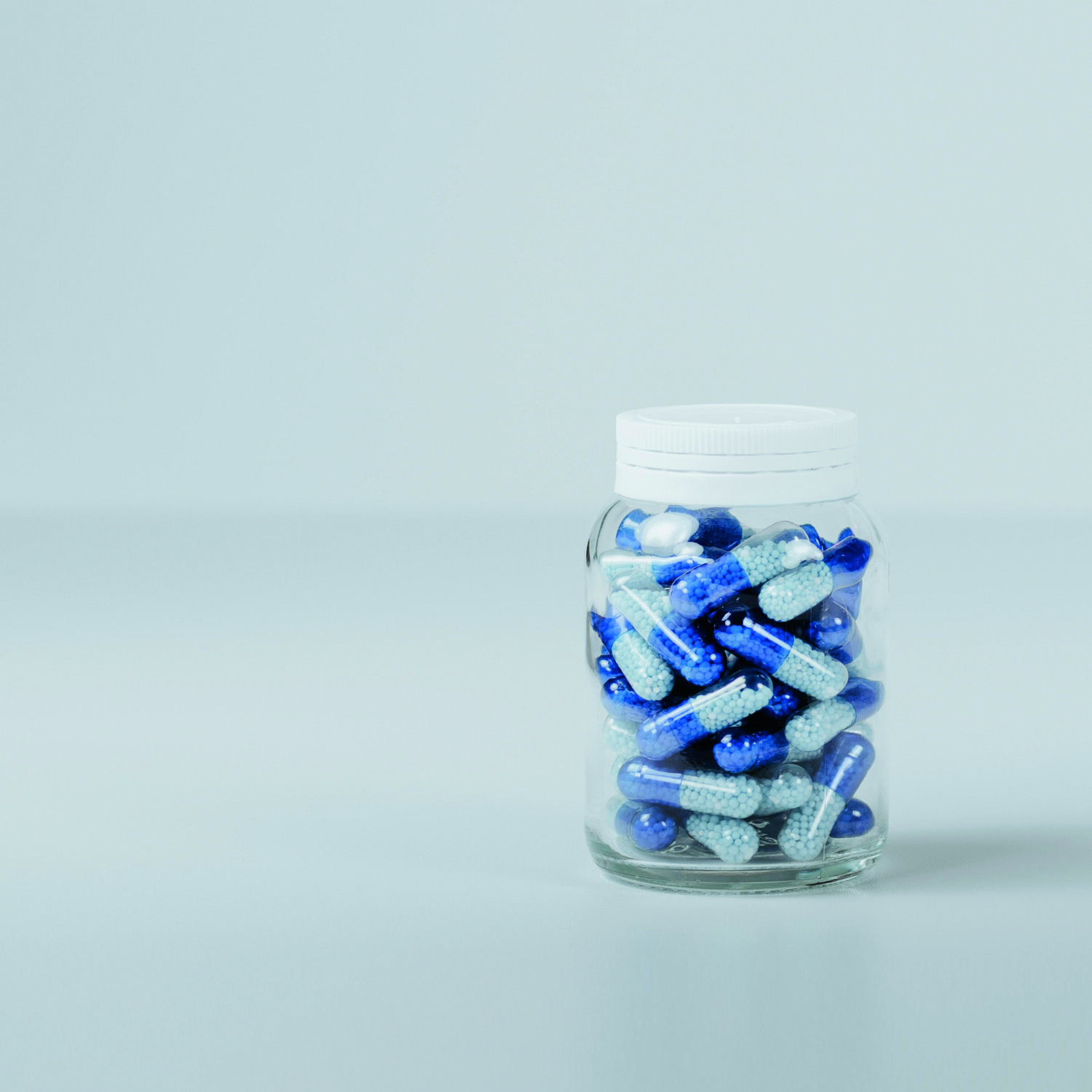 Post-Pandemic: Gone but Not Really Forgotten