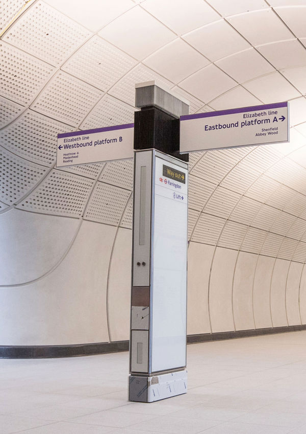 FUTURE Designs Celebrates Win at the International Iconic Awards