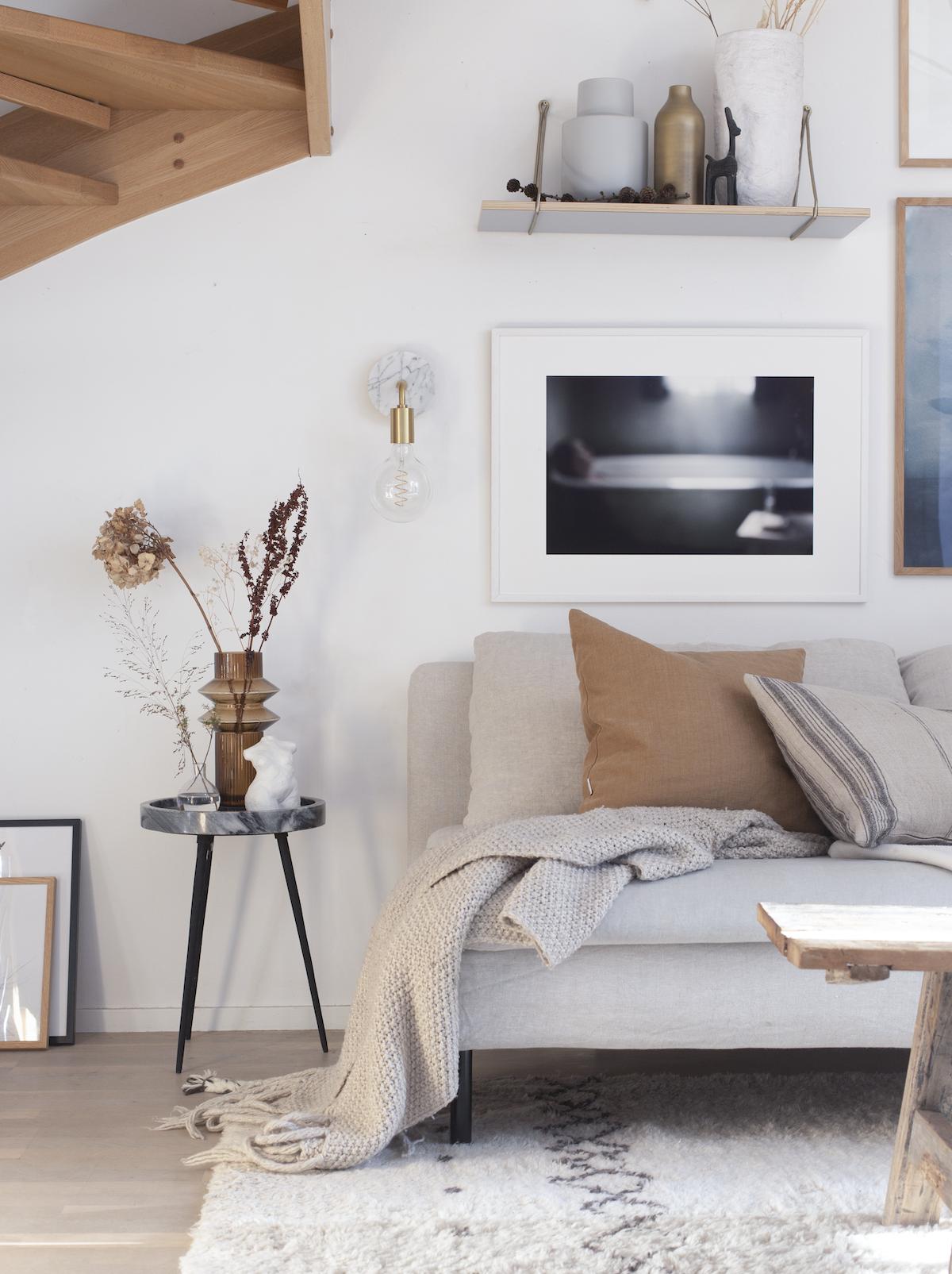 Bring the Hub of your Home to Life with Hudson Valley Lighting Group