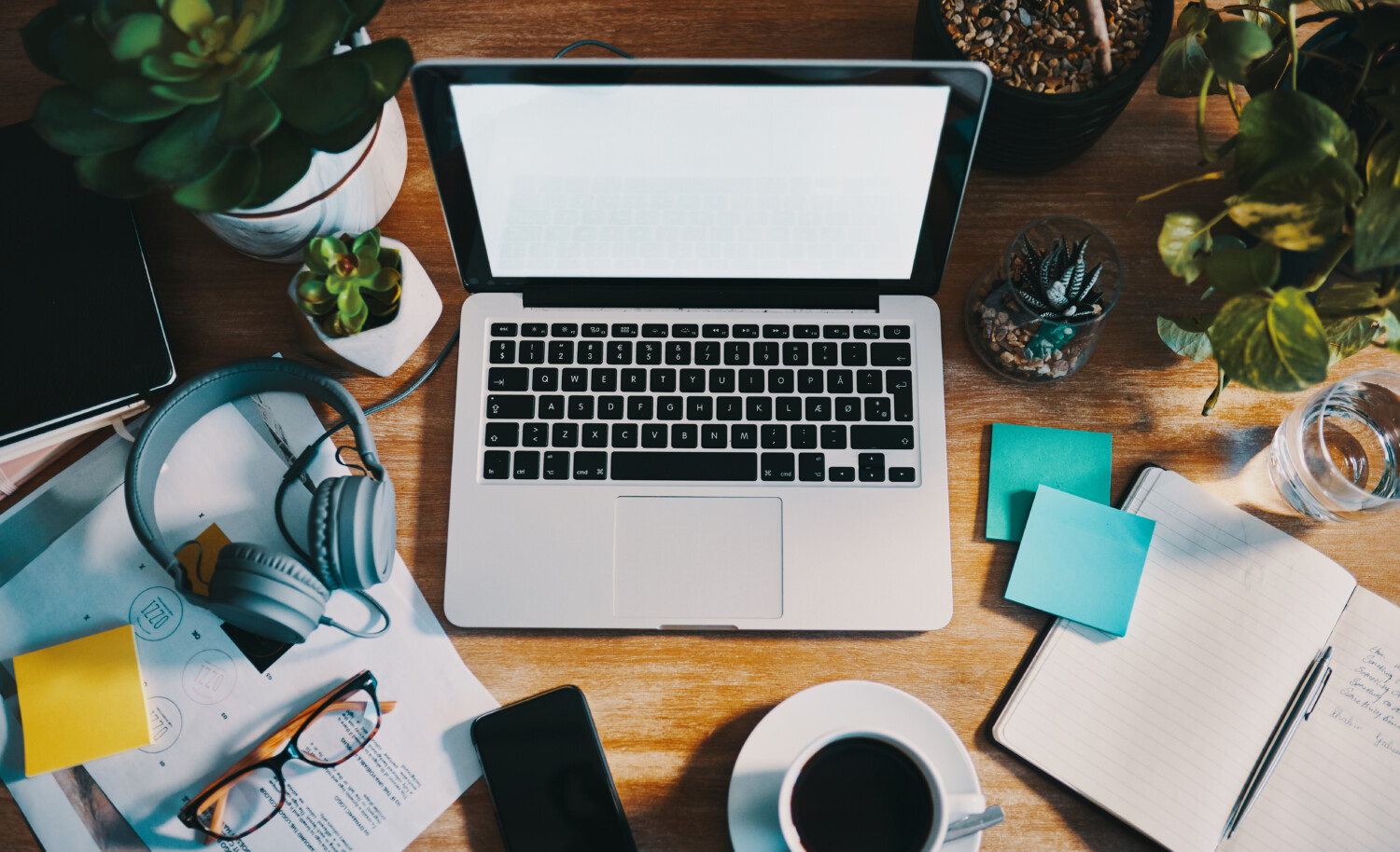 How COVID-19 has Affected My Placement Experience Thus Far