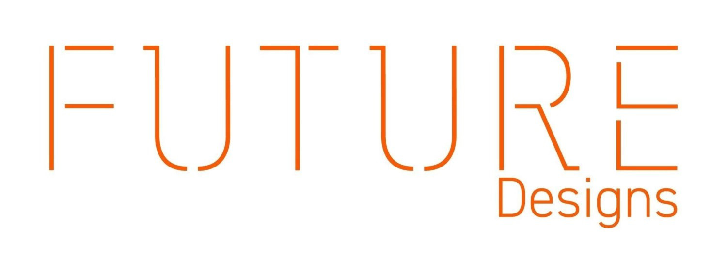 Oliver Clements has been appointed to the main board of Directors at FUTURE Designs in the role of Commercial Director.