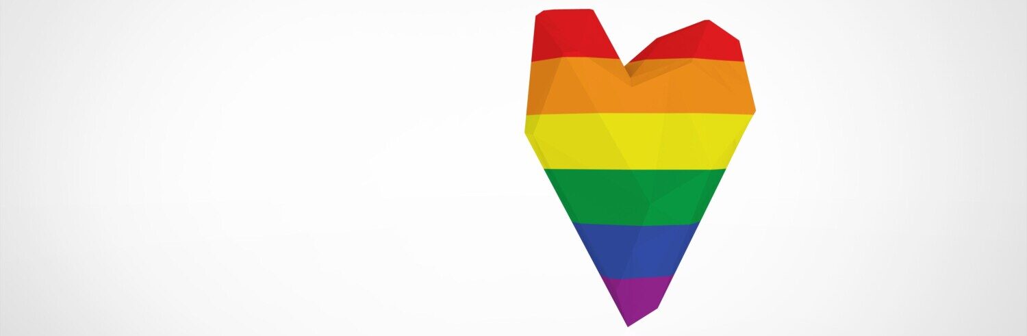 Marokka Celebrates Pride Month