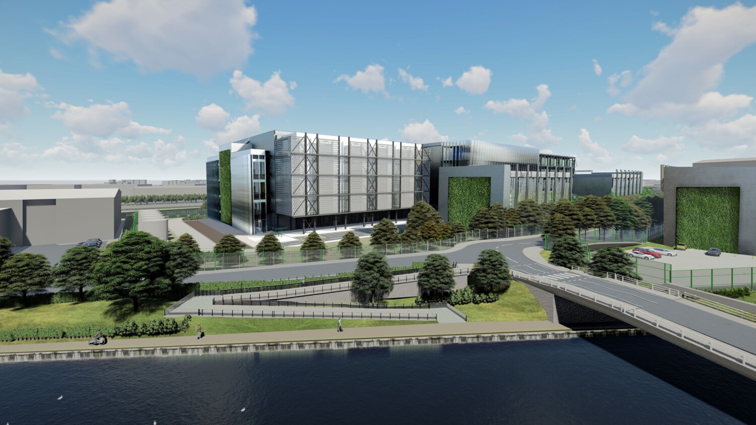 47 years in business, 1 year as Concert