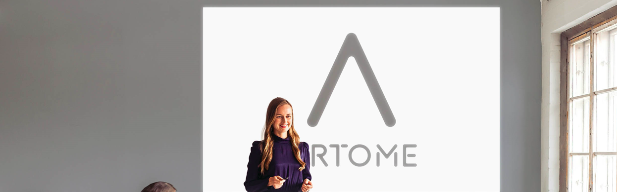 Welltek Present Flexibility, Inclusion and Innovation  at Workspace Design Show