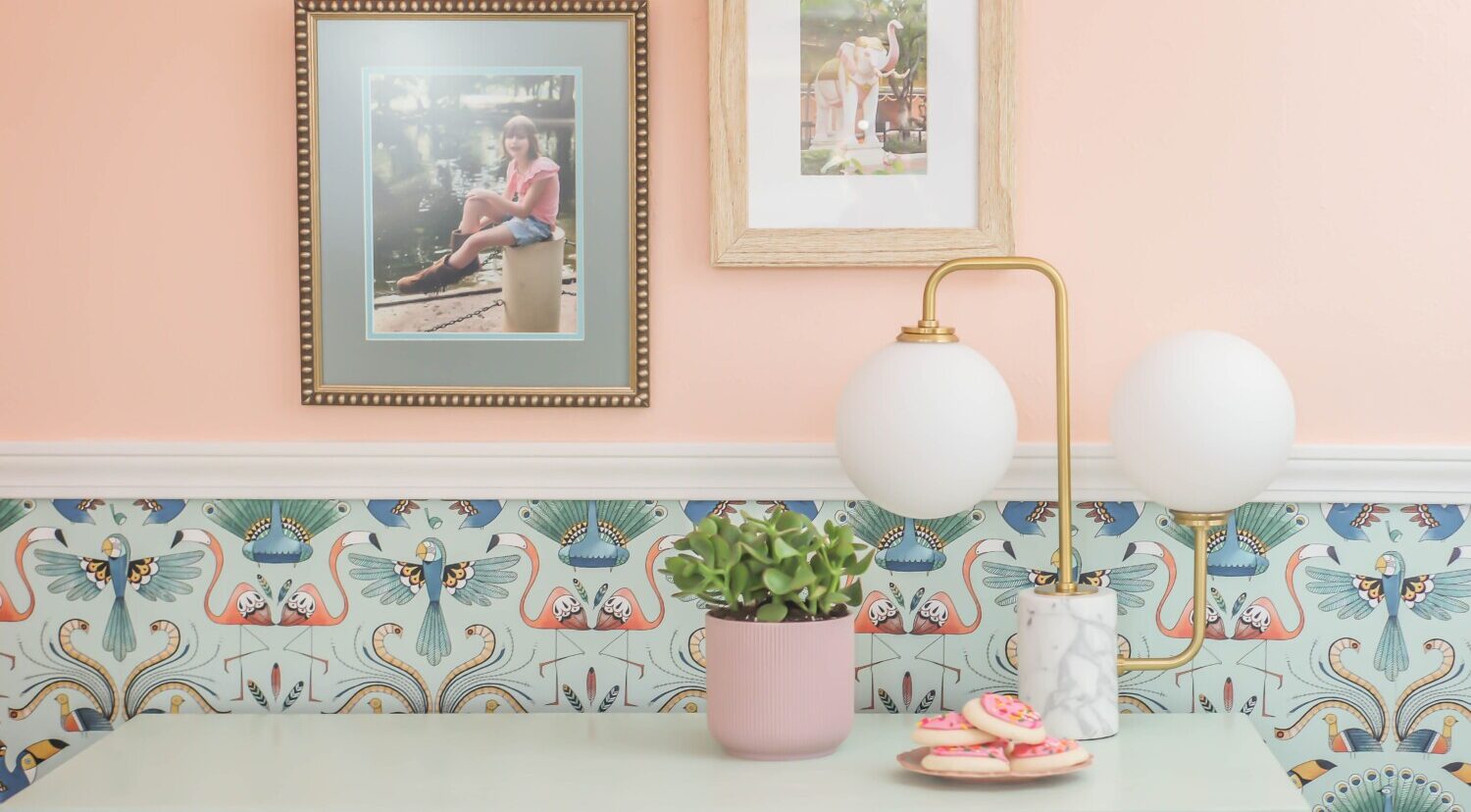 Keep it Cosy this Winter with Hudson Valley Lighting Group