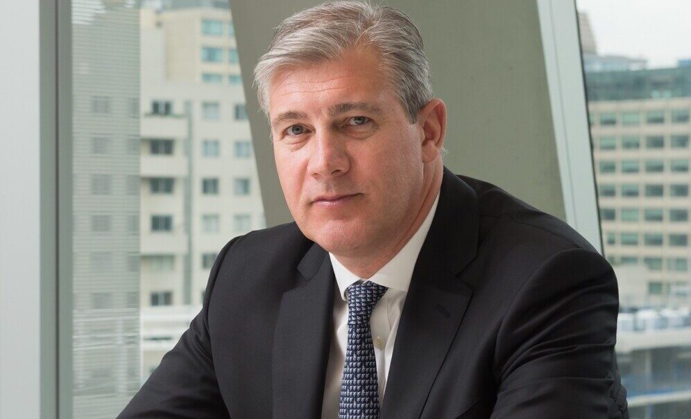 Hurley Palmer Flatt Group becomes HDR