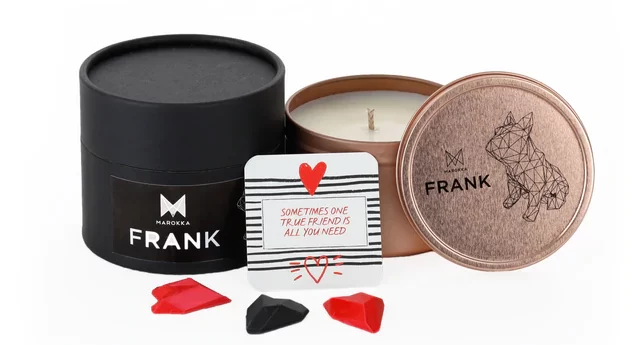 MAROKKA CURATES A CUTTING-EDGE SELECTION OF STYLISH GIFTS FOR FATHER’S DAY