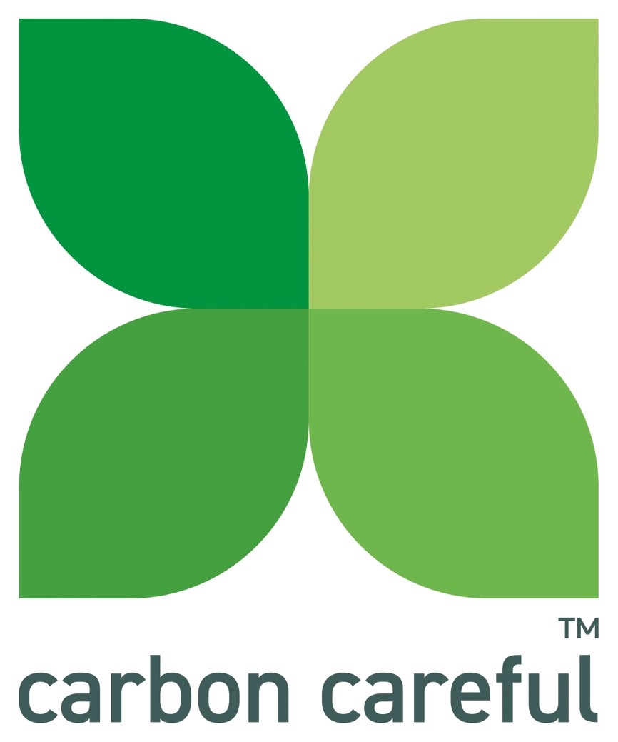 FUTURE Designs introduces carbon careful™ – a review of its commitment to the circular economy over the last 12 years