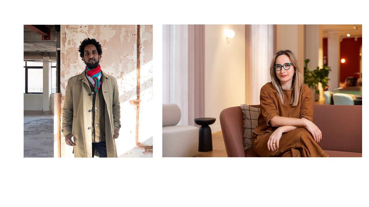 Surface Design Awards 2023 now open for entries