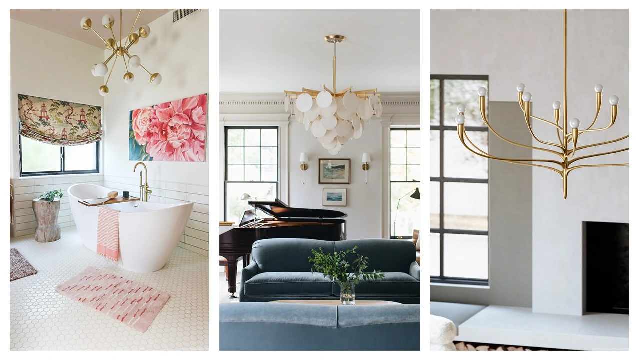 MOVING IN THE LIGHT DIRECTION