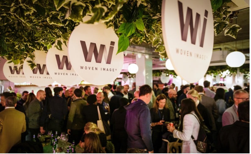The hugely successful Workspace Design Show returns for 2023 after its inaugural edition