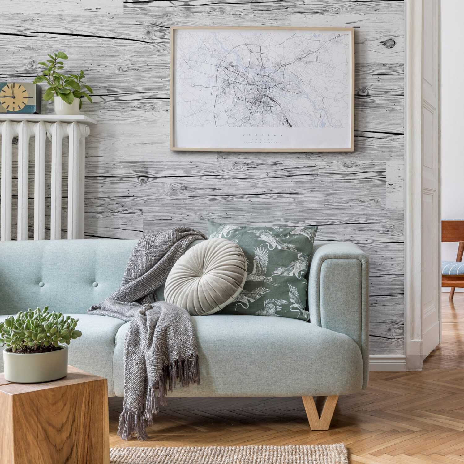 Uncover the latest trends in material innovation at  Surface Design Show 2023