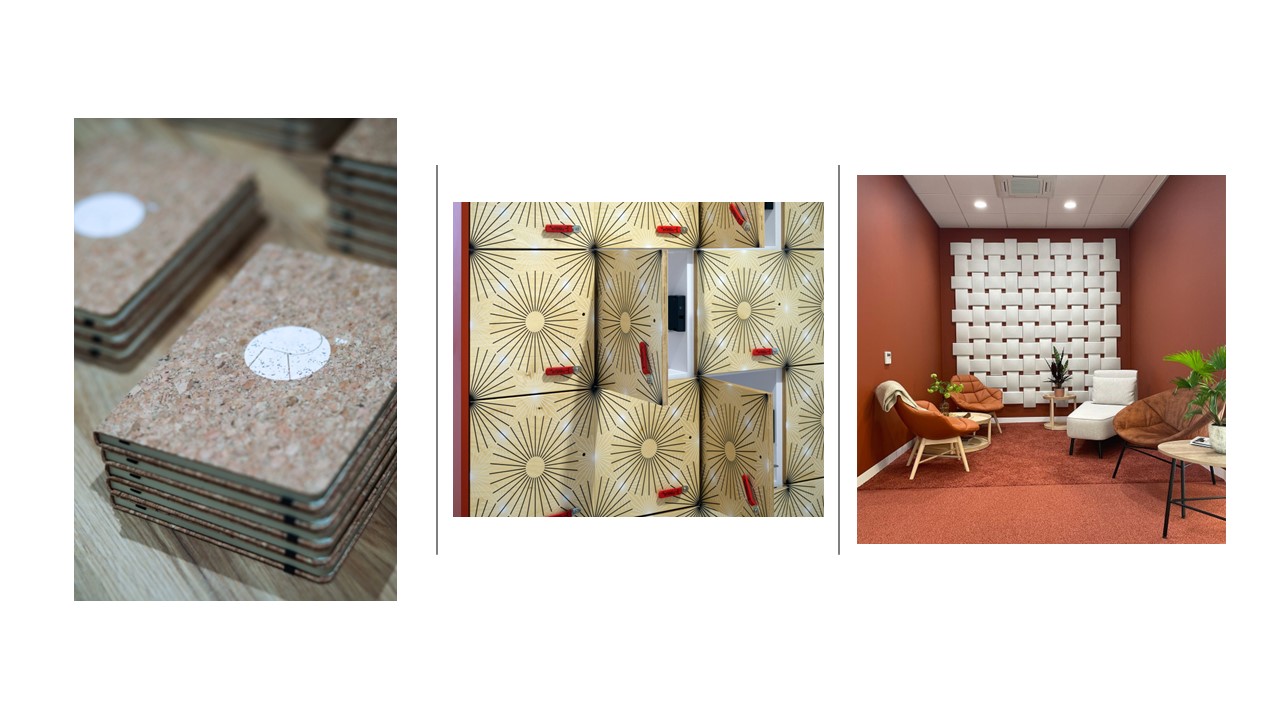 RESONATE INTERIORS OFFICALLY BECOMES A CARBON NEUTRAL ORGANISATION