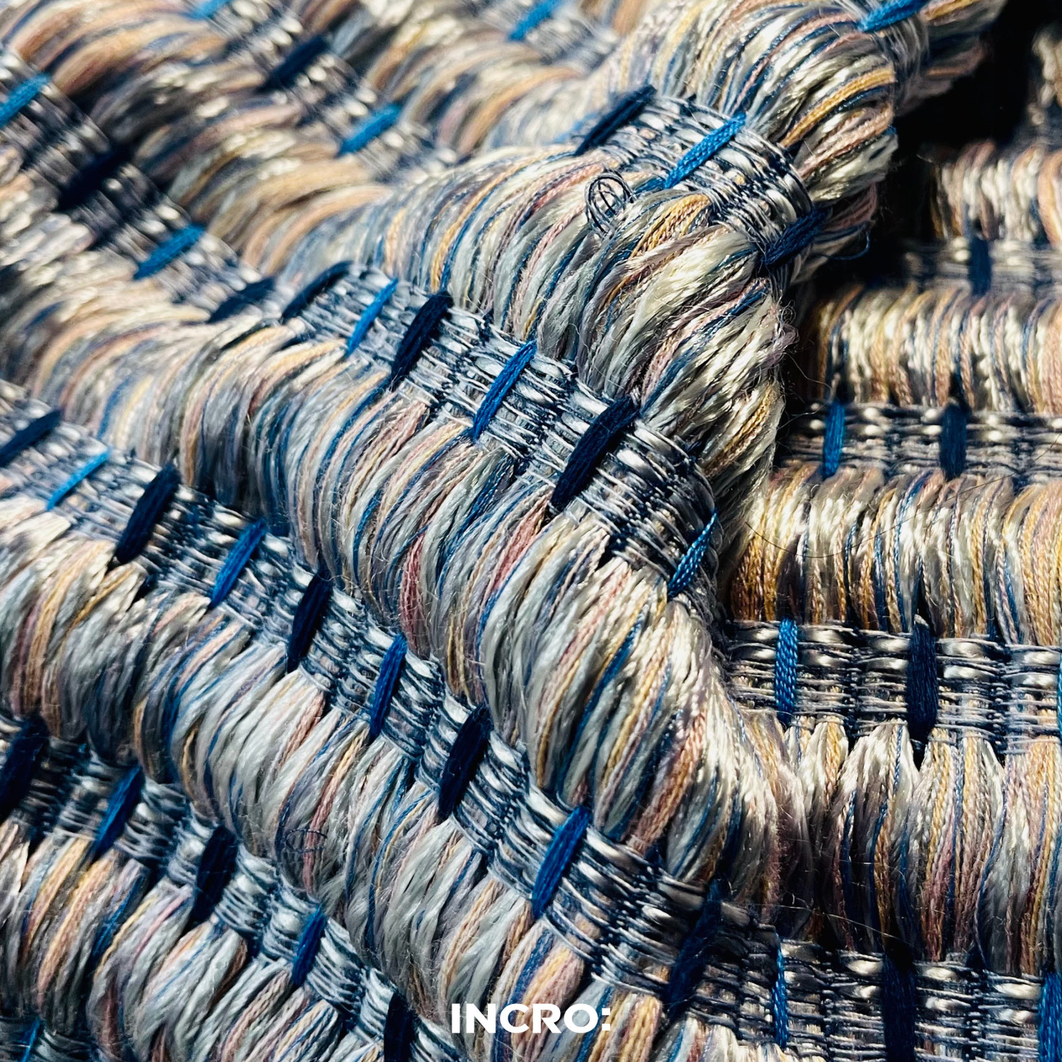 Surface Design Show 2024 Showcases the best New Talent in Material Innovation