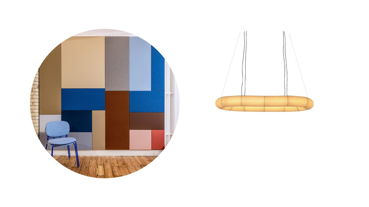 The Furniture Makers’ Company announces Design Guild Mark 2024 holders