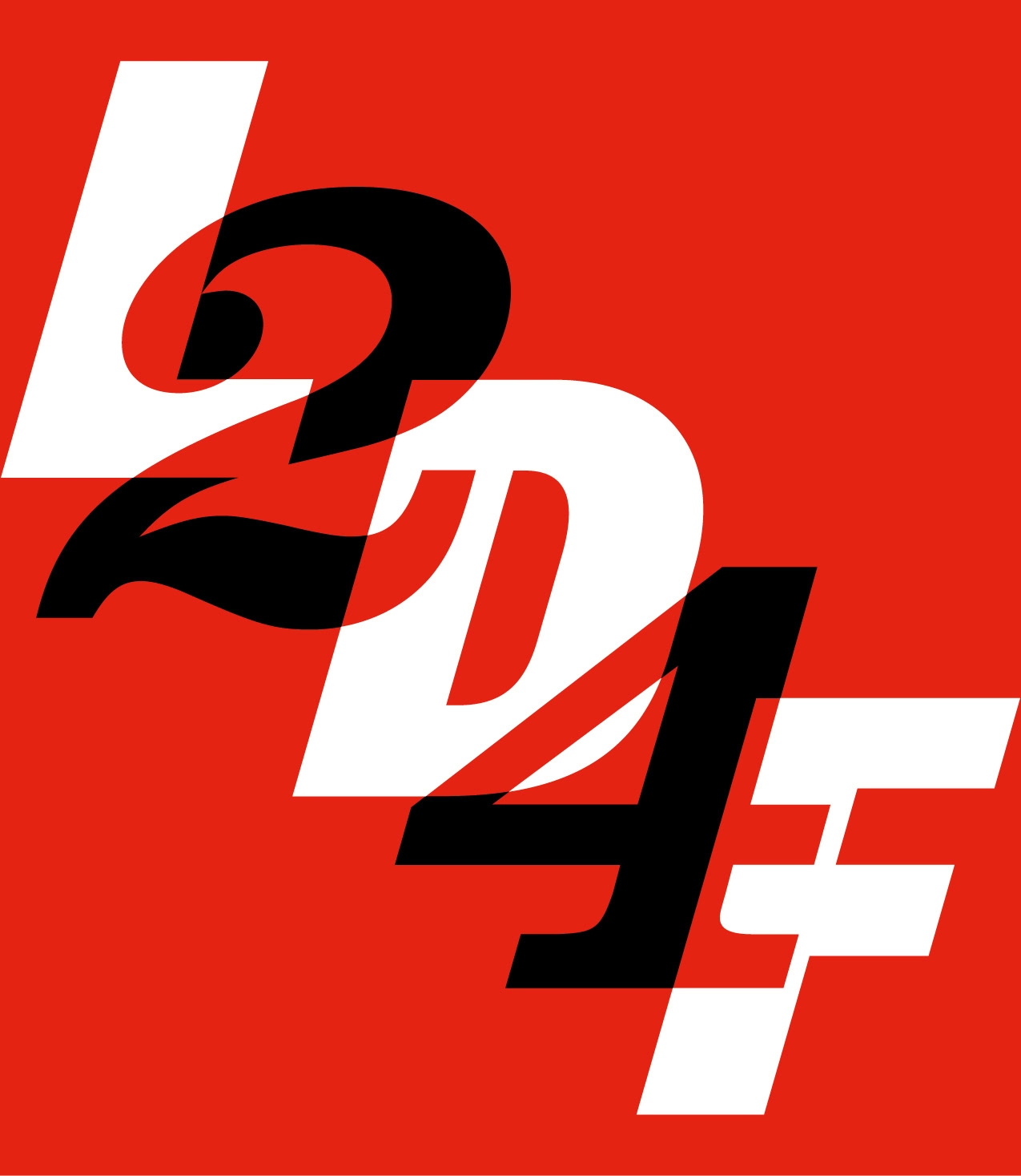 London Design Festival 2024