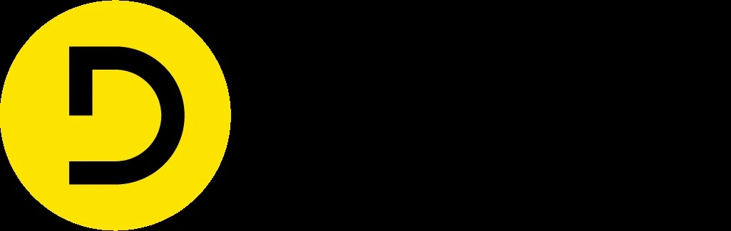 Entry is Open for Design Guild Mark Awards 2025