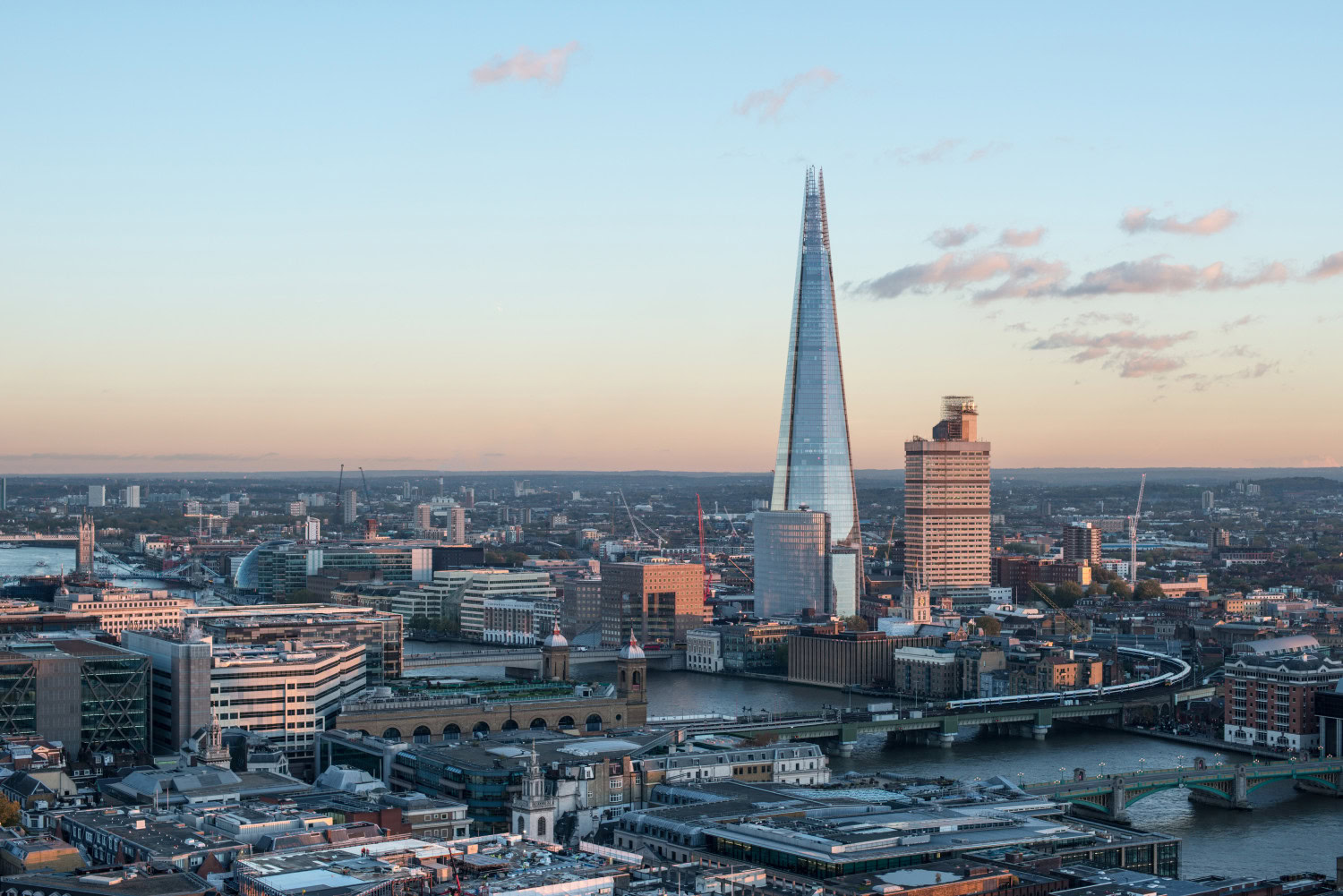 FUTURE Designs carbon careful™ initiative is targeted to double in size during 2025