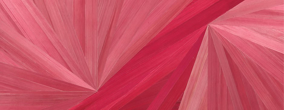 LESS THAN A WEEK TO GO UNTIL SDS 2025 REVEALS THE BEST IN MATERIAL INNOVATION