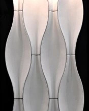 SURFACE DESIGN SHOW IN REVIEW 2025