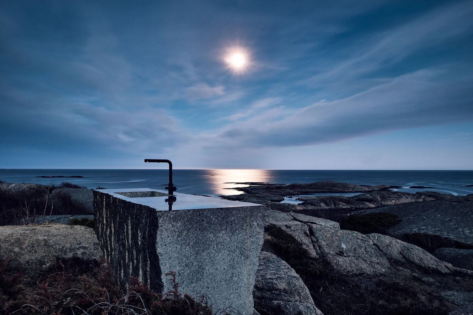 Celebrating the Essence of Norwegian Design Excellence at London Design Week 10-14th March